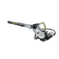 Alzacristallo elettrico ant. SX DR 5 1° Serie