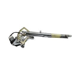 Alzacristallo elettrico ant. SX DR 5 1° Serie - 741040013 - 2999680