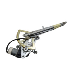 Alzacristallo elettrico ant. SX DR 5 1° Serie - 741040013 - 2999680