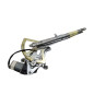 Alzacristallo elettrico ant. SX DR 5 1° Serie