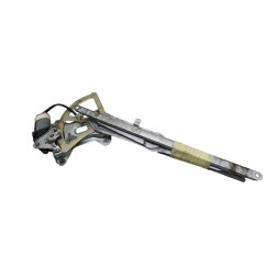 Alzacristallo elettrico ant. SX DR 5 1° Serie - 741040013 - 2999680
