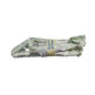 Airbag a tendina lato Sinistro NISSAN Micra 7° Serie