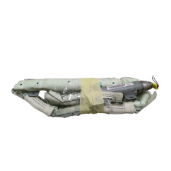 Airbag a tendina lato Sinistro NISSAN Micra 7° Serie - K85P11HA0A - 2999654