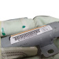 Airbag a tendina lato Sinistro NISSAN Micra 7° Serie