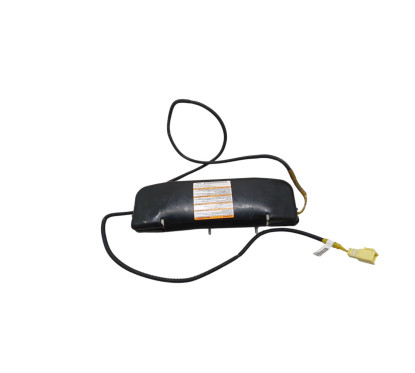 Airbag Sedile sinistro NISSAN Micra 7° Serie - 623490300B - 2999622