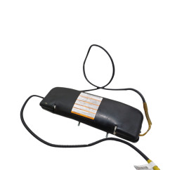 Airbag Sedile sinistro NISSAN Micra 7° Serie - 623490300B - 2999622