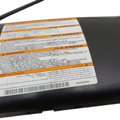 Airbag Sedile sinistro NISSAN Micra 7° Serie - 623490300B - 2999622