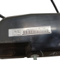 Airbag Sedile sinistro NISSAN Micra 7° Serie
