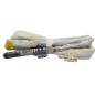 Airbag a tendina laterale passeggero BMW Serie 5 E61 Touring