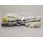Airbag a tendina laterale passeggero BMW Serie 5 E61 Touring