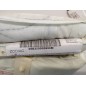 Airbag a tendina laterale passeggero BMW Serie 5 E61 Touring