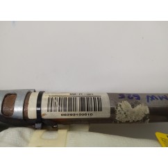 Airbag a tendina laterale passeggero BMW Serie 5 E61 Touring - 72129147342 - 752042