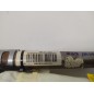 Airbag a tendina laterale passeggero BMW Serie 5 E61 Touring