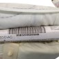 Airbag a tendina laterale passeggero BMW Serie 5 E61 Touring