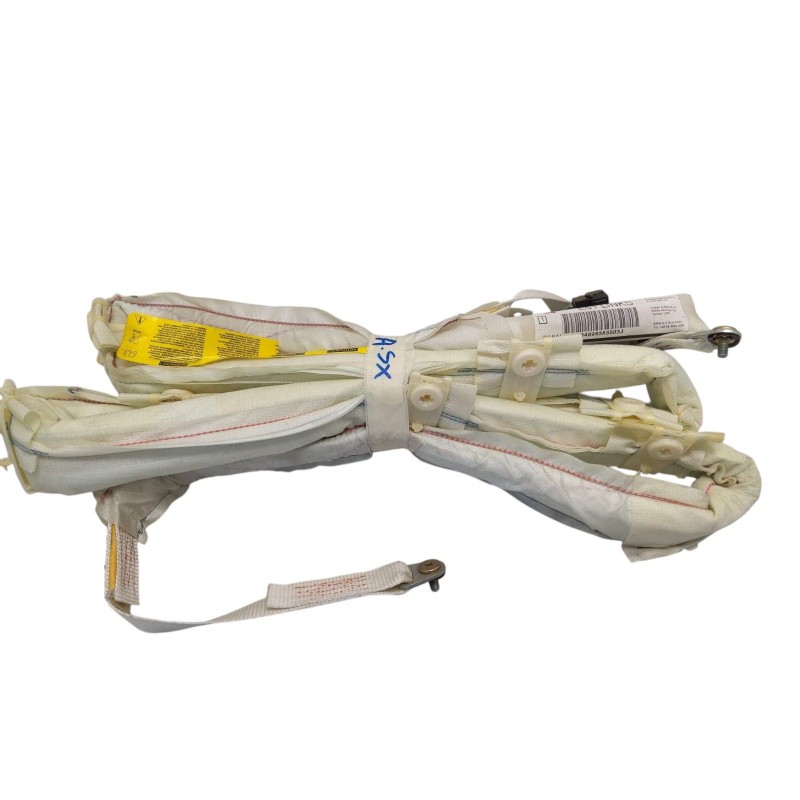 Airbag a tendina lato Sinistro BMW Serie 5 E61 Touring