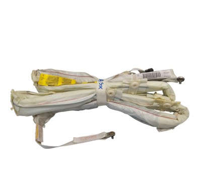 Airbag a tendina lato Sinistro BMW Serie 5 E61 Touring - 72129147341 - 752030