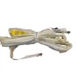 Airbag a tendina lato Sinistro BMW Serie 5 E61 Touring