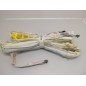 Airbag a tendina lato Sinistro BMW Serie 5 E61 Touring