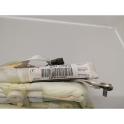 Airbag a tendina lato Sinistro BMW Serie 5 E61 Touring - 72129147341 - 752030