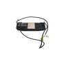 Airbag sedile destro NISSAN Micra 7° Serie