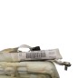 Airbag a tendina lato Sinistro BMW Serie 5 E61 Touring
