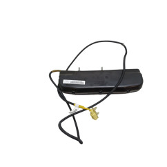 Airbag sedile destro NISSAN Micra 7° Serie - 623490300B - 2999609