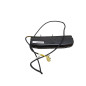 Airbag sedile destro NISSAN Micra 7° Serie