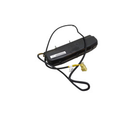 Airbag sedile destro NISSAN Micra 7° Serie - 623490300B - 2999609