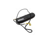Airbag sedile destro NISSAN Micra 7° Serie