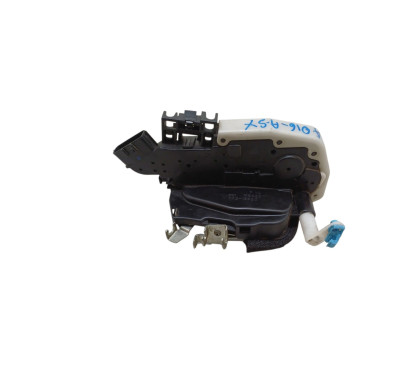 Serratura Anteriore Destra NISSAN Micra 7° Serie - 805001HD0B - 2999426