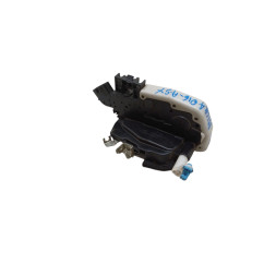 Serratura Anteriore Destra NISSAN Micra 7° Serie - 805001HD0B - 2999426