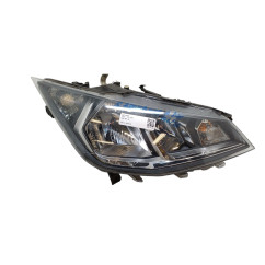 Faro anteriore Destro SEAT Arona Serie dal 17 - 6F1941006D - 3017220