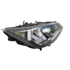 Faro anteriore Destro SEAT Arona Serie dal 17
