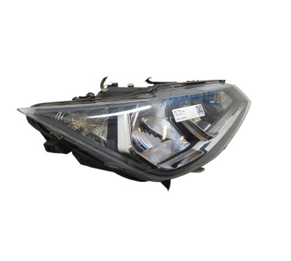 Faro anteriore Destro SEAT Arona Serie dal 17