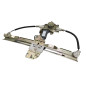 Alzacristallo elettrico post. DX DR 1 1° Serie