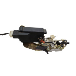 Serratura Posteriore destra DR 1 1° Serie - 734080026 - 2999884