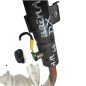 Airbag a tendina laterale passeggero ALFA ROMEO Brera Serie 939 dal 05 al 10