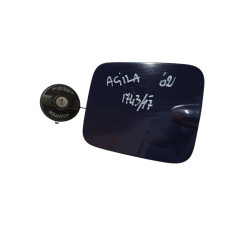 Sportellino Carburante OPEL Agila 1° Serie - 9201986 - 3008998