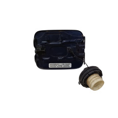 Sportellino Carburante OPEL Agila 1° Serie - 9201986 - 3008998