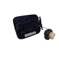 Sportellino Carburante OPEL Agila 1° Serie - 9201986 - 3008998