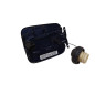 Sportellino Carburante OPEL Agila 1° Serie