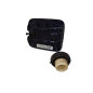 Sportellino Carburante OPEL Agila 1° Serie