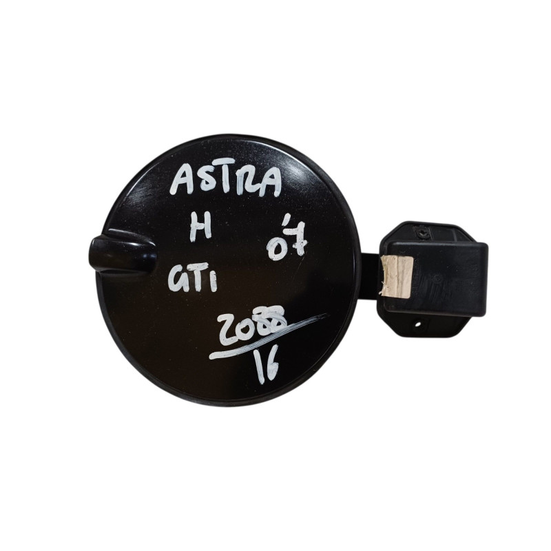 Sportellino Carburante OPEL Astra H GTC