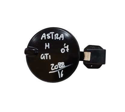 Sportellino Carburante OPEL Astra H GTC - 93182651 - 3008965