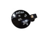 Sportellino Carburante OPEL Astra H GTC