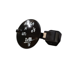 Sportellino Carburante OPEL Astra H GTC - 93182651 - 3008965