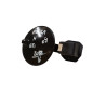 Sportellino Carburante OPEL Astra H GTC