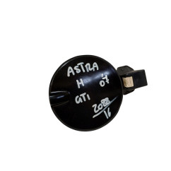 Sportellino Carburante OPEL Astra H GTC - 93182651 - 3008965