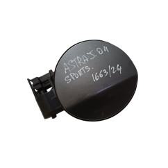 Sportellino Carburante OPEL Astra J Sports Tourer dal 10 al 15 - 93182651 - 3008930