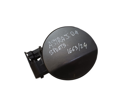 Sportellino Carburante OPEL Astra J Sports Tourer dal 10 al 15 - 93182651 - 3008930